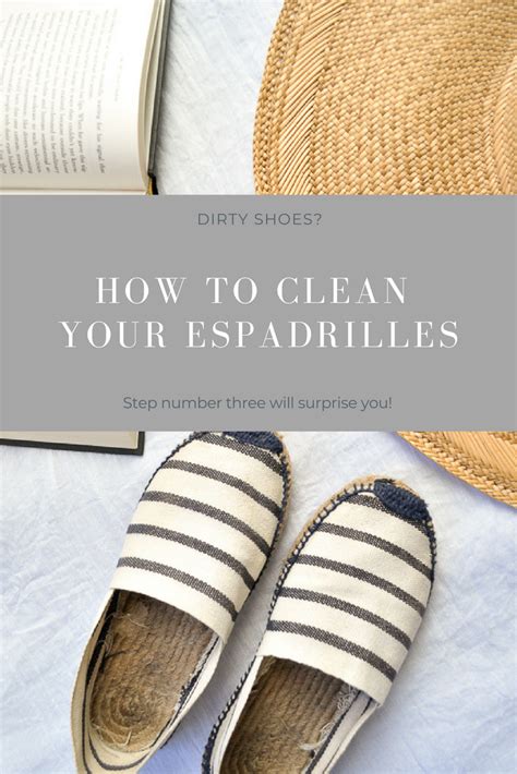 how to clean gucci espadrilles|how to store gucci sneakers.